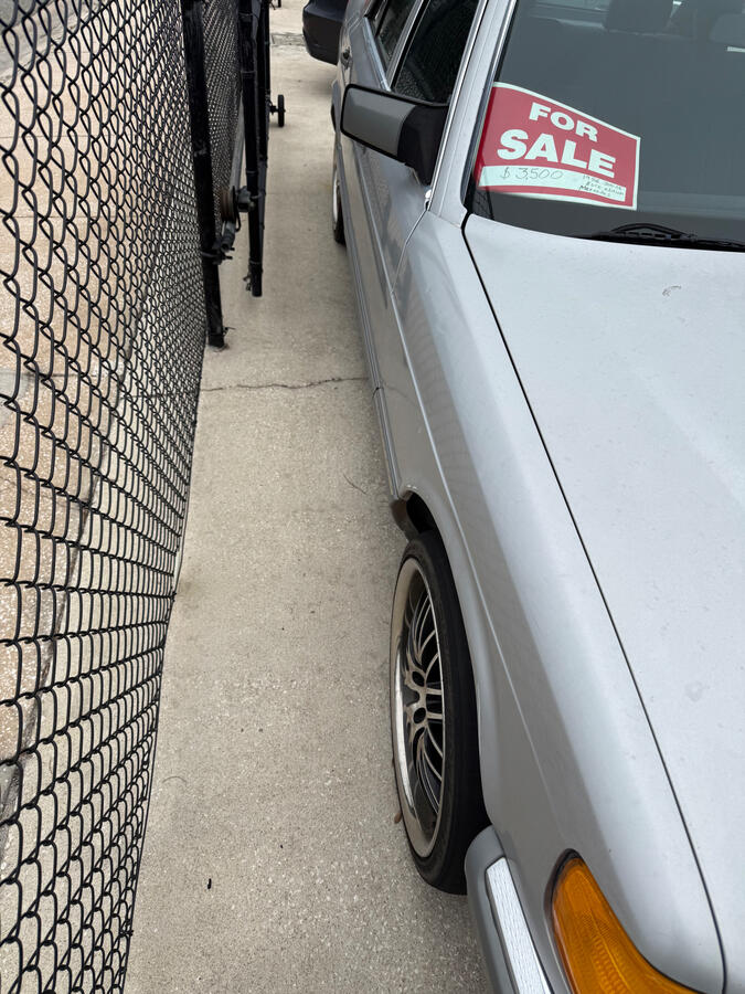 Nice purchase Nice purchase