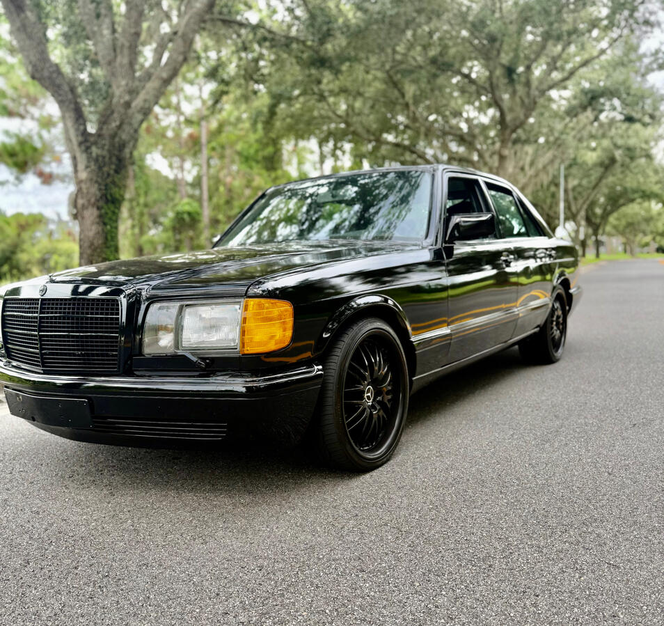 1986 after being KB!!!! 1986 after being KB!!!!