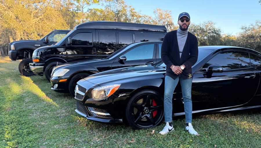 KBaileys~SelectAutoFinds