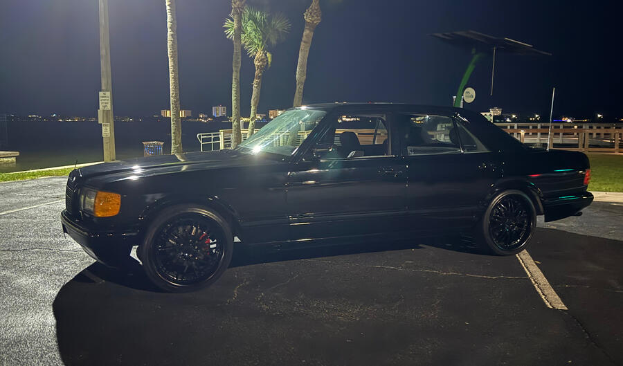 KBaileys~SelectAutoFinds