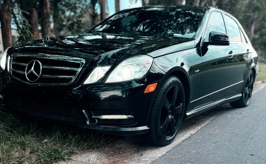 KBaileys~SelectAutoFinds