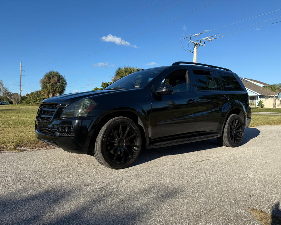 KBaileys~SelectAutoFinds