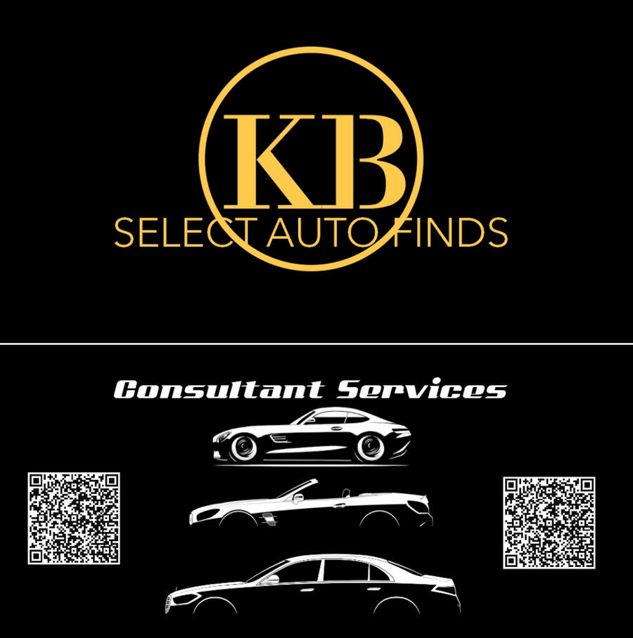 KBaileys~SelectAutoFinds